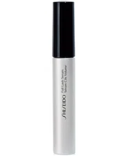 Shiseido Lash Serum – Fuller, Longer, Stronger Lashes, 0.21 oz