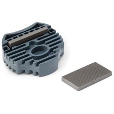 Dakine Mini Edge Tuner Tool Dakine Mini Edge Tuner Tool