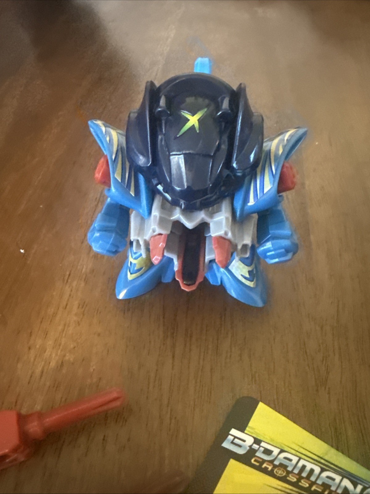 Picture 3 of 11