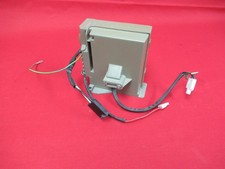 Kenmore Refrigerator Inverter Board 2304175 W10629033 Befurb 