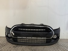 Pare-choc avant Mini MINI CLUBMAN