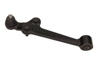 Maxgear 72-2779 Querlenker Hinterachse Vorn Stahl 306 Mm FüR KIA