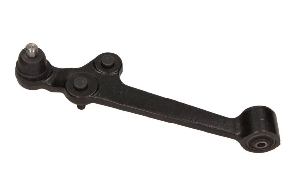 Maxgear 72-2779 Querlenker Hinterachse Vorn Stahl 306 Mm FüR KIA-image