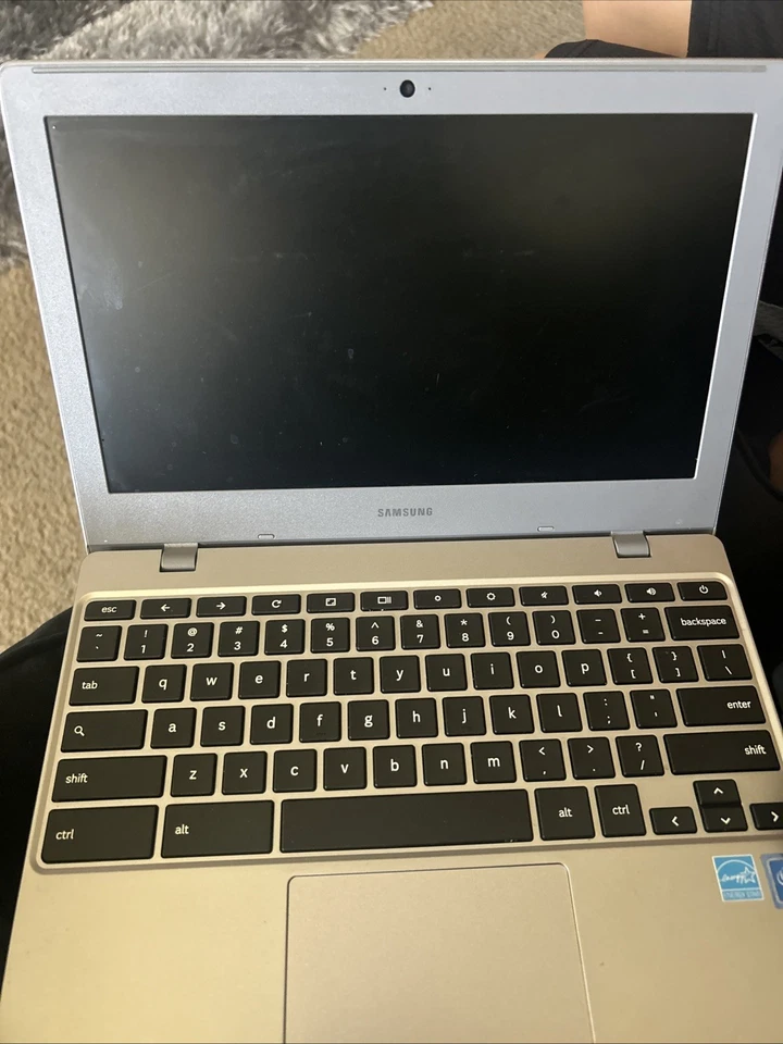 product-image-2