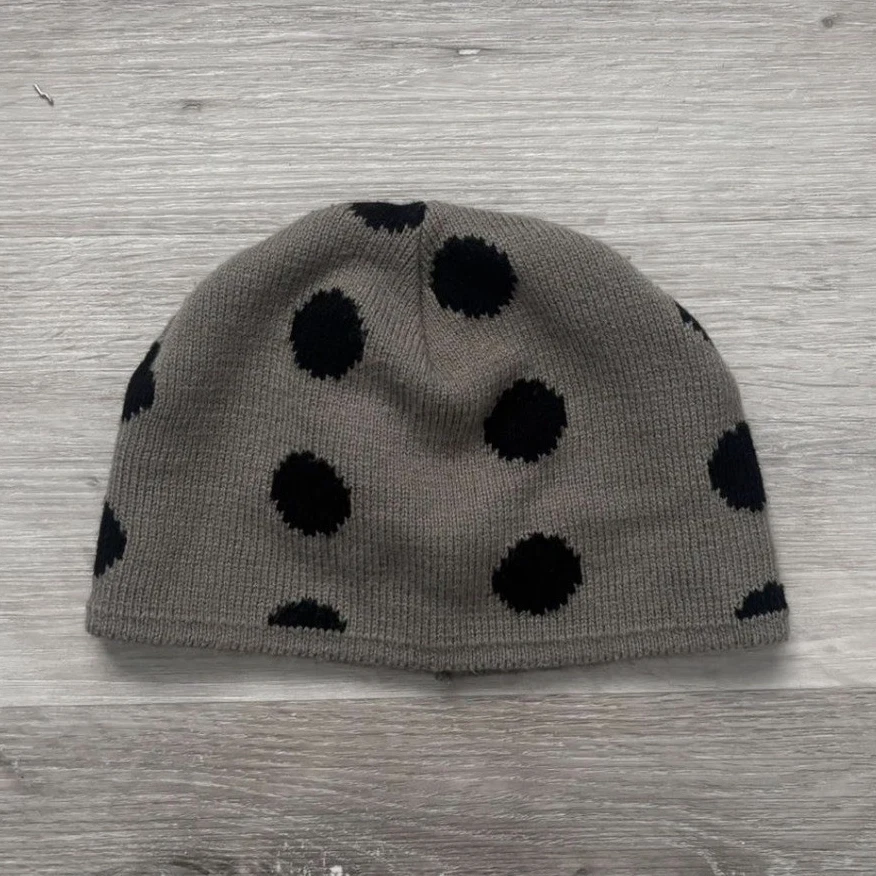 Polka Dot Hats for Women for sale | eBay