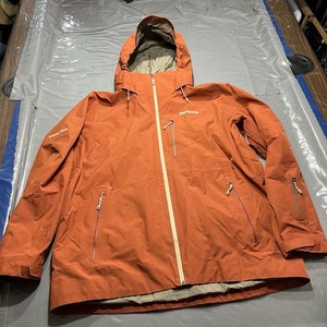Patagonia Recco | eBay
