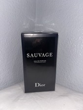 Dior Savage Men's