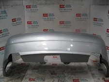 Pare-choc arrière Rover 75