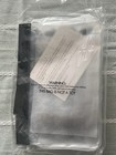 Thirty One Reusable Snack Bags -  Set Of 2: Small & Medium -Classic Houndstooth — photo 4