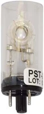 Replacement Bulb for GRASS TECHNOLOGIES PST-2100BS