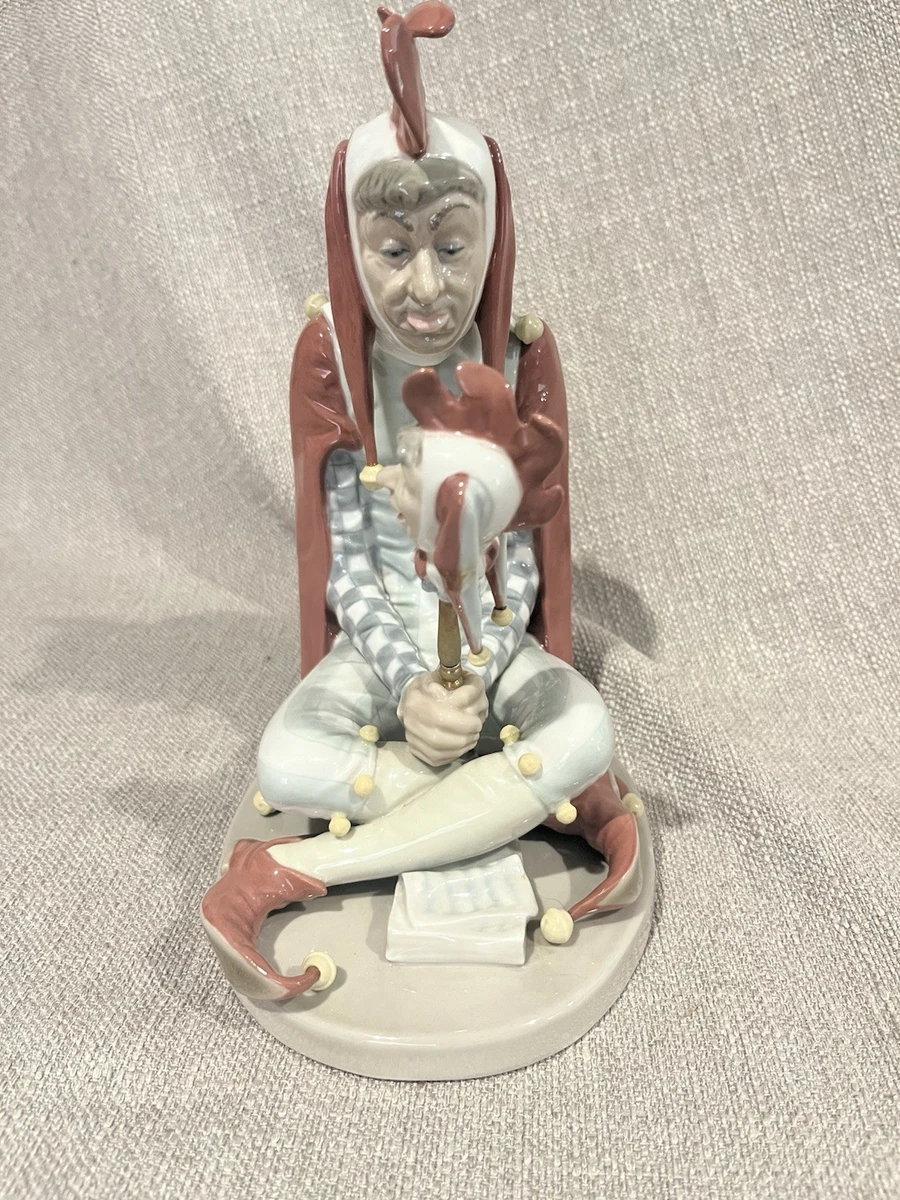 Las mejores ofertas en Esculturas y estatuillas de colección