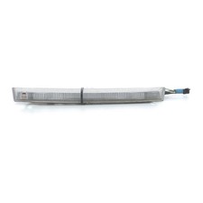 Dritte Stoplicht - Citroen C4 I PH.1 - 00006351HH - M1-7388P