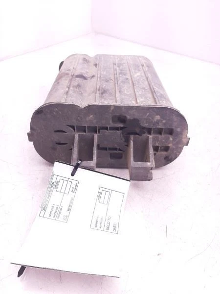 05 06 07 08 09 10 11 Dodge Ram 1500 Fuel Vapor Canister 4891567AC Foto 4 de 4