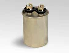 DIVERSIT CD35+7.5X440R 7.5X440R Capacitor Replacement Component