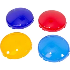 Selecta Color Lens Kit : SP0580L