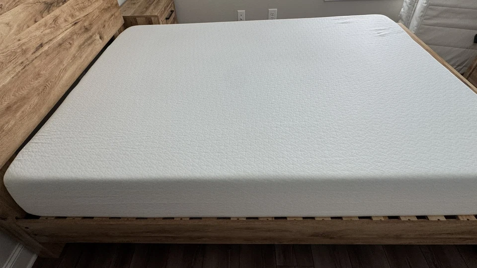 Colchón Queen en venta Foto 4 de 4