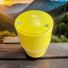 Counter Assault Bear Keg Food Container, 716 cu-in Capacity