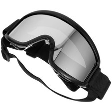 Wind Proof Pet Goggle Cat Sunglasses Comfortable Dog Goggles Small Breed