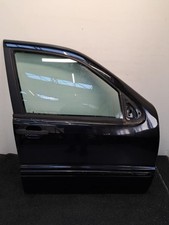 Porte avant et accessoires Mercedes CLASSE M