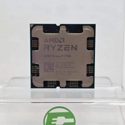 A*i様 AMD Ryzen 7 2700 64GB　SSD1TB HDD3TB A*i様 AMD Ryzen 7 2700 64GB SSD1TB HDD3TB AMD Ryzen 7 2700
