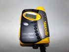 Vintage 1990s SONY Walkman WM-FS593 Sport