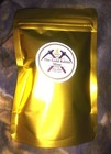 Alaskan Gold Paydirt - Kenai Gold's 5 oz Gold Panning Bag — photo 1