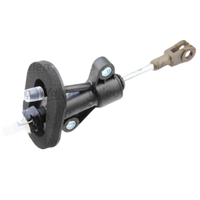 Fiat Grande Punto Kupplungsnehmerzylinder 05- (874311) Oem Valeo