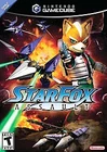 Star Fox: Assault (GameCube, 2005)