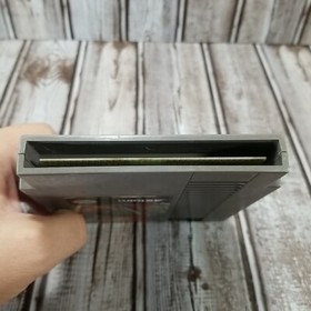 Cybernoid: The Fighting Machine (Nintendo NES, 1988) Authentic Tested Working