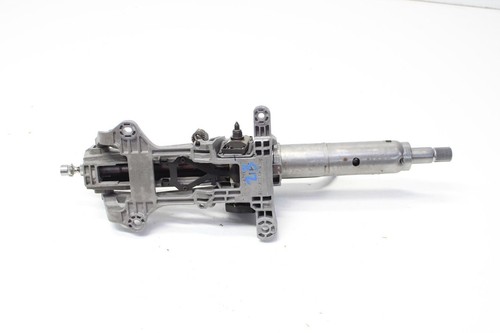 2016-2023 CHEVROLET MALIBU MANUAL ADJUST STEERING COLUMN SHAFT OEM - Picture 5 of 7