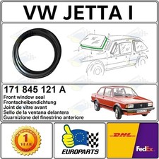 Joints Volkswagen JETTA