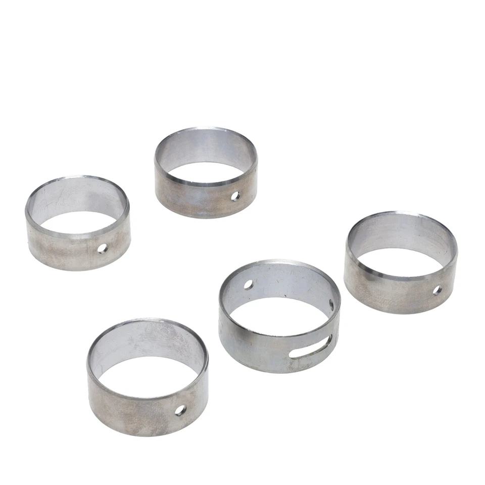 FULL SET Camshaft Cam Bearings 1953-1958 Buick 264 322 V8 - Image 2 of 3