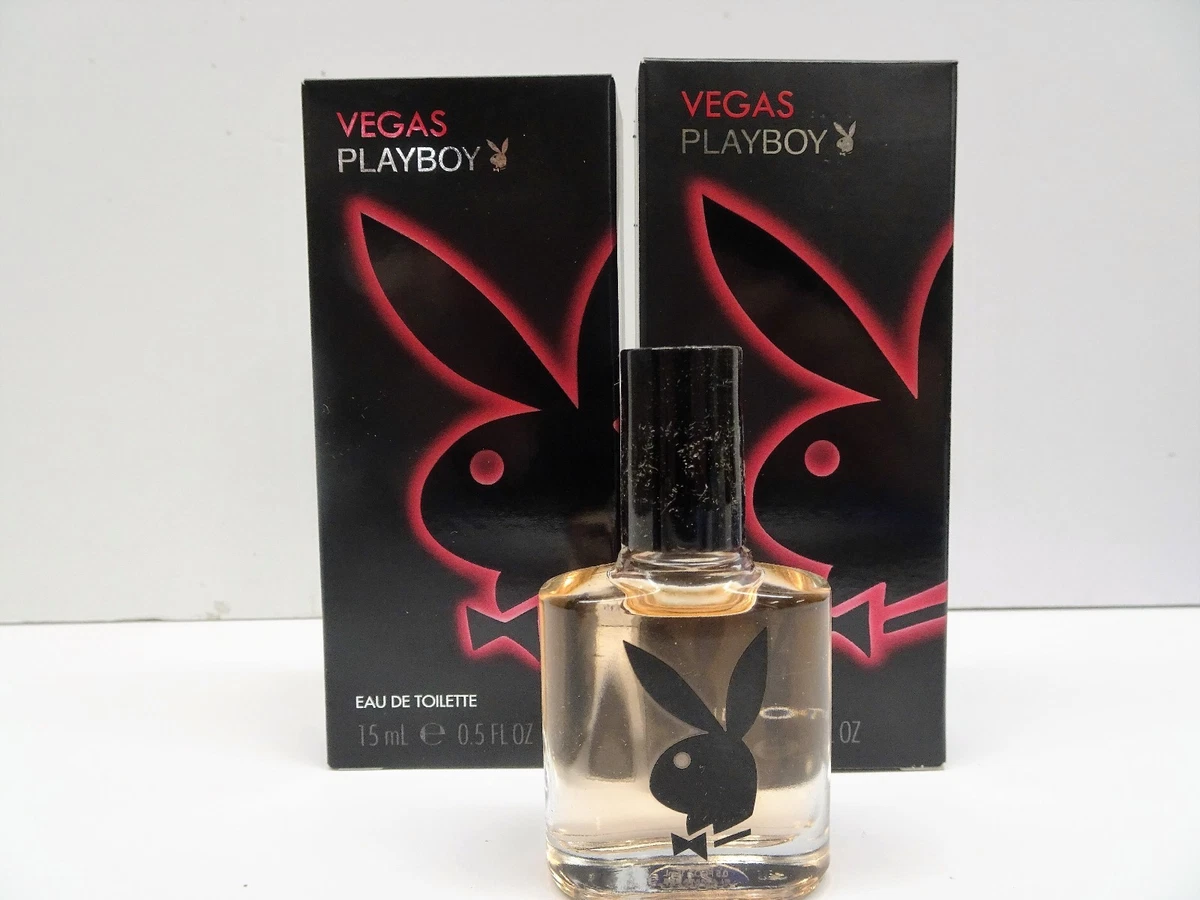 Playboy vegas cologne sale