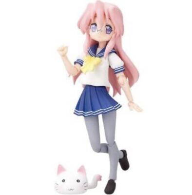 みゆき MDAtOTgxNC5qcGVn.jpeg