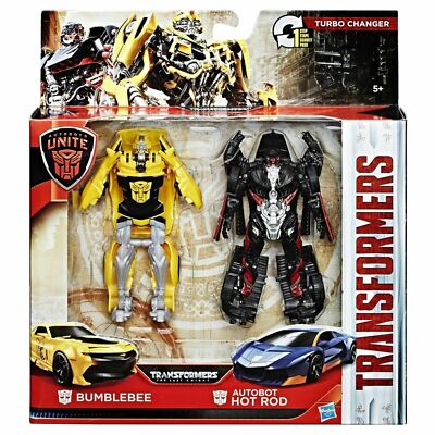 toy sex anime Transformers News Reviews Movies Comics and Toys