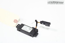 2019-2022 Chevrolet Blazer Overhead Homelink Garage Door Opener Module Oem 2019-2022 Chevrolet Blazer Overhead Homelink Garage Door Opener Module Oem