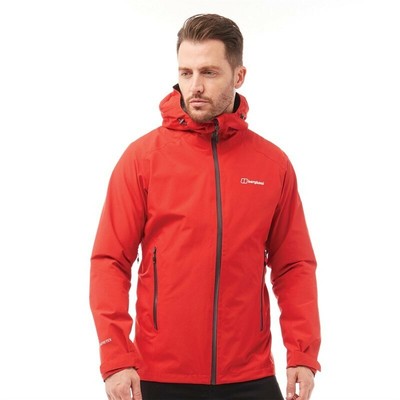 ridgemaster berghaus