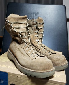 danner 26027