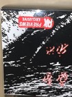 Foto 11 di 16