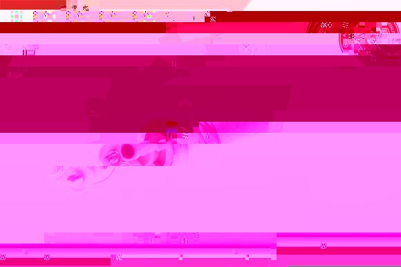 Foto 1 di 5