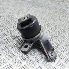 Support moteur Jaguar E