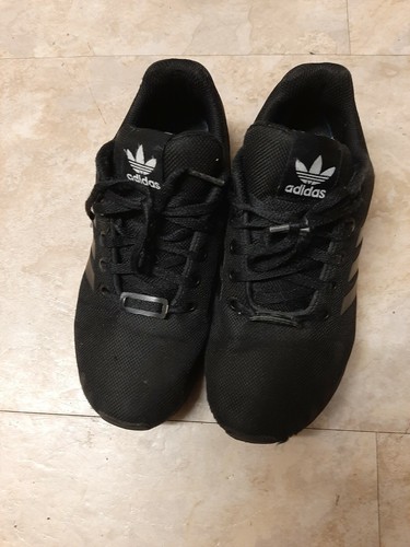 adidas torsion size 3