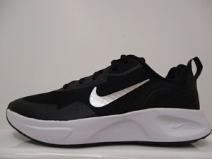 conversion mph a kph