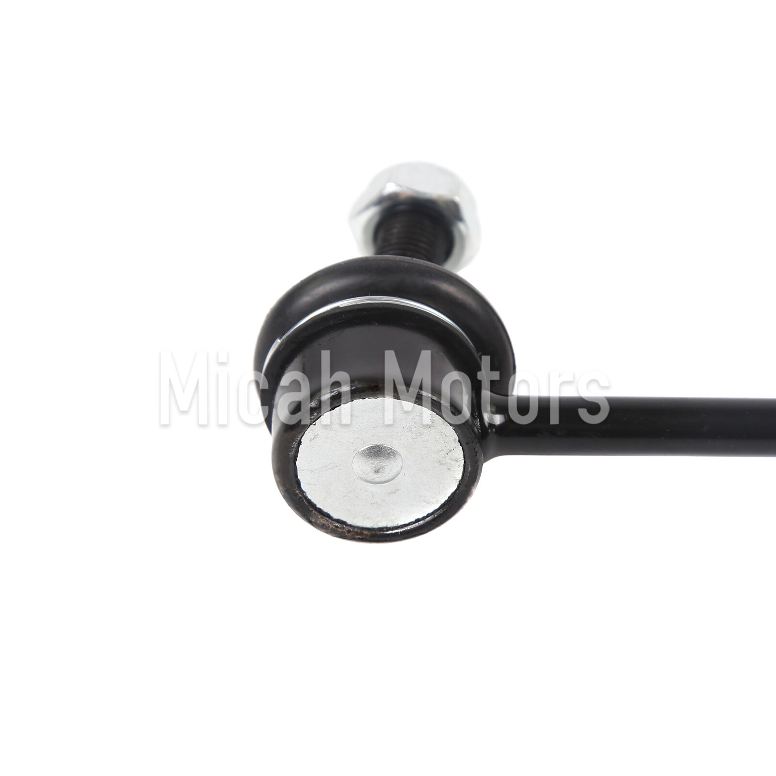 2x Rear Sway Bar End Link Set Fit Acura RL Chevrolet Prizm Toyota Corolla Geo