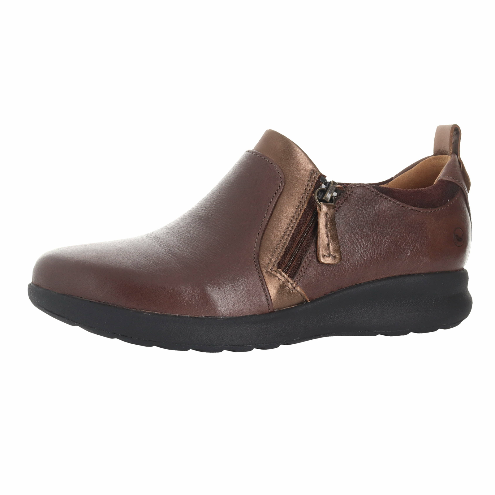 clarks malvet doris