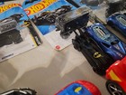 Bild 18 von 21