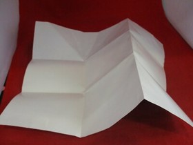 The Adventures of Lolo HAL Nintendo NES Foldable Promo Poster Insert ONLY #B1