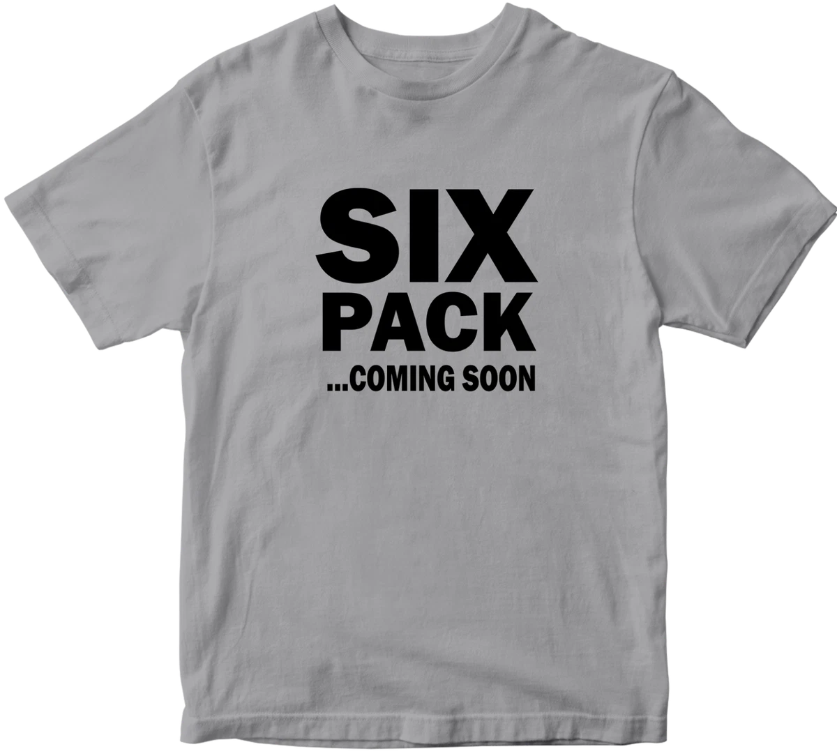 gym slogan t shirts