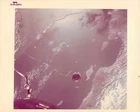 NASA Red Number Photo This paper manufactured by Kodak Watermark !
