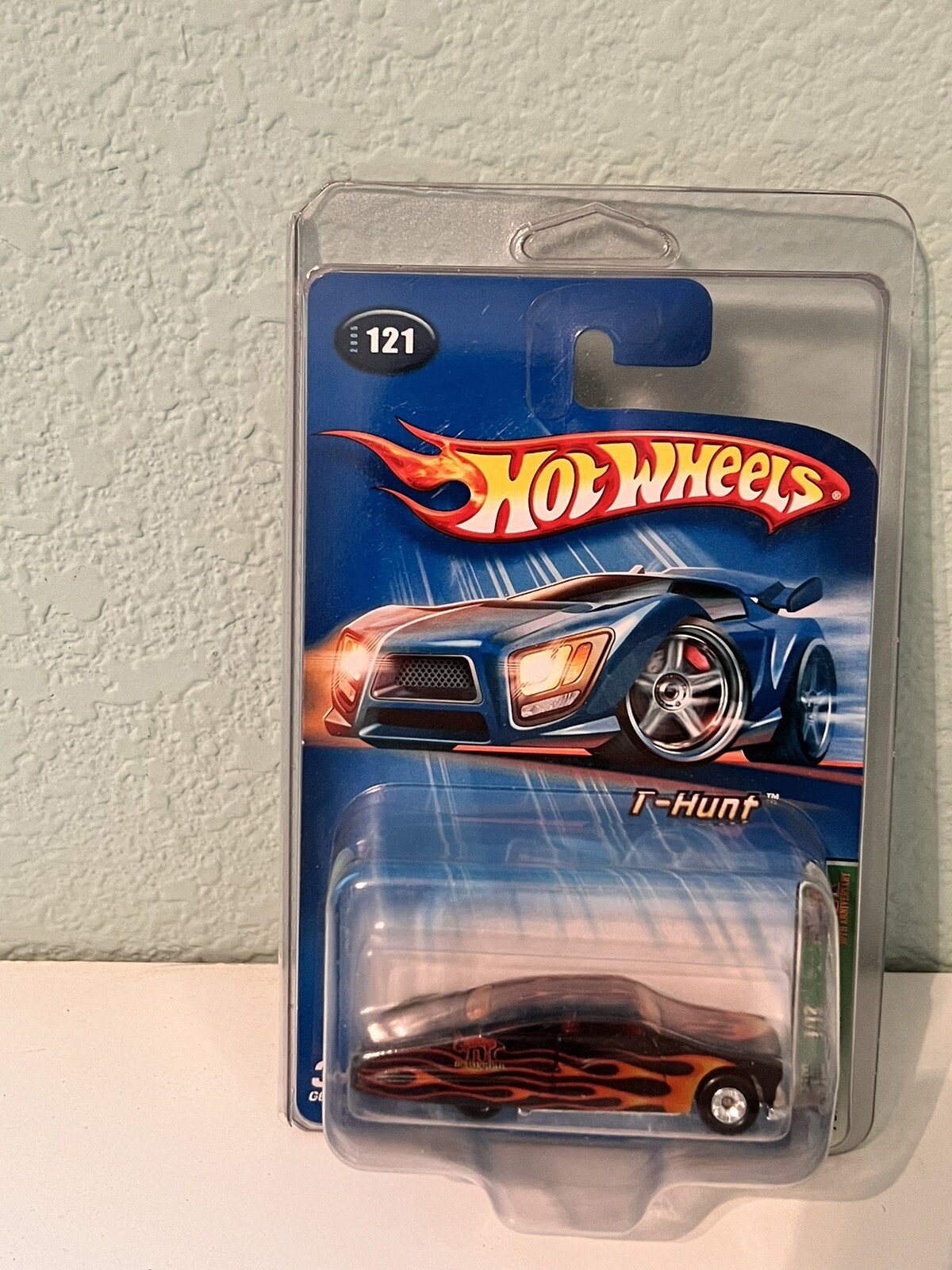 Picture 1 of 10